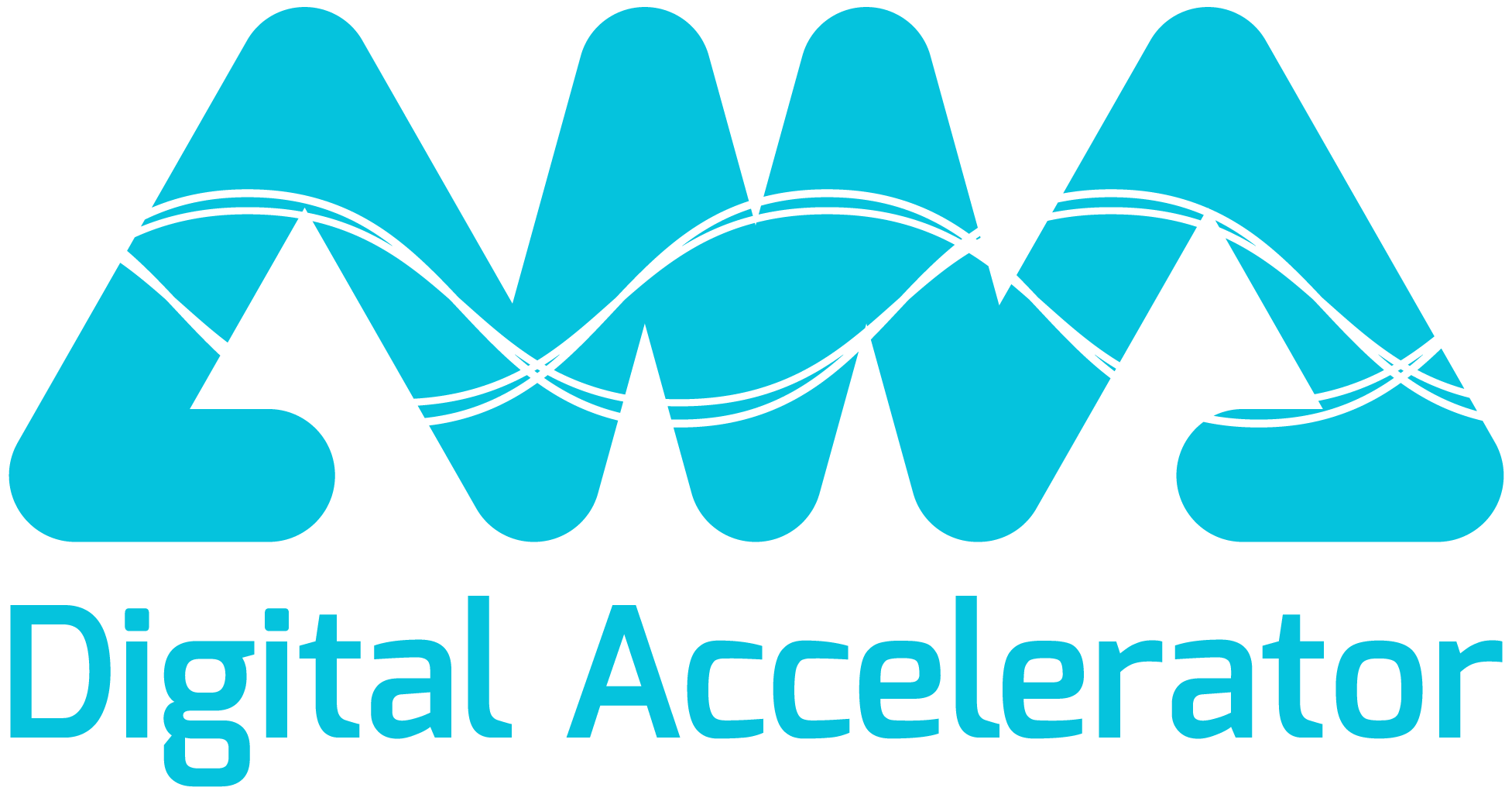 AMA Digital Accelerator