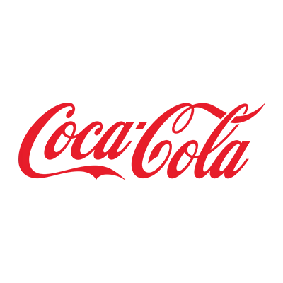 CocaCola