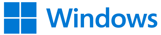 Windows logo